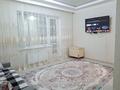 1-комнатная квартира · 48.9 м² · 6/6 этаж, Алихан Бокейхан 27 — ГОРЯЧАЯ ЦЕНА!! за 31.6 млн ₸ в Астане, Есильский р-н — фото 4