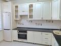 1-комнатная квартира · 48.9 м² · 6/6 этаж, Алихан Бокейхан 27 — ГОРЯЧАЯ ЦЕНА!! за 31.6 млн ₸ в Астане, Есильский р-н — фото 6
