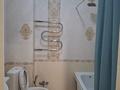 1-комнатная квартира · 48.9 м² · 6/6 этаж, Алихан Бокейхан 27 — ГОРЯЧАЯ ЦЕНА!! за 31.6 млн ₸ в Астане, Есильский р-н — фото 12