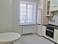1-комнатная квартира · 48.9 м² · 6/6 этаж, Алихан Бокейхан 27 — ГОРЯЧАЯ ЦЕНА!! за 31.6 млн ₸ в Астане, Есильский р-н — фото 8