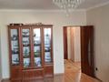 3-комнатная квартира · 81.1 м² · 5/5 этаж, мкр Нурсая 94 — Нурсая 94 за 26 млн ₸ в Атырау