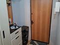 3-комнатная квартира · 81.1 м² · 5/5 этаж, мкр Нурсая 94 — Нурсая 94 за 26 млн ₸ в Атырау — фото 3