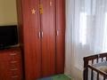 3-комнатная квартира · 81.1 м² · 5/5 этаж, мкр Нурсая 94 — Нурсая 94 за 26 млн ₸ в Атырау — фото 4