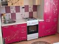 3-комнатная квартира · 81.1 м² · 5/5 этаж, мкр Нурсая 94 — Нурсая 94 за 26 млн ₸ в Атырау — фото 7