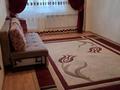 3-комнатная квартира · 81.1 м² · 5/5 этаж, мкр Нурсая 94 — Нурсая 94 за 26 млн ₸ в Атырау — фото 9