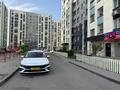 1-комнатная квартира · 45 м² · 10/12 этаж, Кошкарбаева — Aport East, ул, Кошкарбаева за 16 000 ₸ в  — фото 2