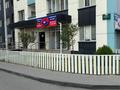 1-комнатная квартира · 45 м² · 10/12 этаж, Кошкарбаева — Aport East, ул, Кошкарбаева за 16 000 ₸ в  — фото 6
