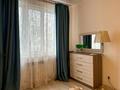 1-комнатная квартира · 45 м² · 10/12 этаж, Кошкарбаева — Aport East, ул, Кошкарбаева за 16 000 ₸ в  — фото 17