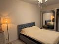 1-комнатная квартира · 45 м² · 10/12 этаж, Кошкарбаева — Aport East, ул, Кошкарбаева за 16 000 ₸ в  — фото 18