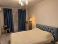 1-комнатная квартира · 45 м² · 10/12 этаж, Кошкарбаева — Aport East, ул, Кошкарбаева за 16 000 ₸ в  — фото 19