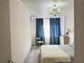 1-комнатная квартира · 45 м² · 10/12 этаж, Кошкарбаева — Aport East, ул, Кошкарбаева за 16 000 ₸ в  — фото 21