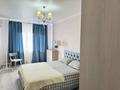 1-комнатная квартира · 45 м² · 10/12 этаж, Кошкарбаева — Aport East, ул, Кошкарбаева за 16 000 ₸ в  — фото 22