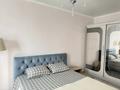 1-комнатная квартира · 45 м² · 10/12 этаж, Кошкарбаева — Aport East, ул, Кошкарбаева за 16 000 ₸ в  — фото 23