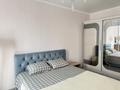 1-комнатная квартира · 45 м² · 10/12 этаж, Кошкарбаева — Aport East, ул, Кошкарбаева за 16 000 ₸ в  — фото 25