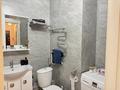 1-комнатная квартира · 45 м² · 10/12 этаж, Кошкарбаева — Aport East, ул, Кошкарбаева за 16 000 ₸ в  — фото 27
