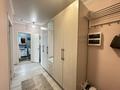 1-комнатная квартира · 45 м² · 10/12 этаж, Кошкарбаева — Aport East, ул, Кошкарбаева за 16 000 ₸ в  — фото 31
