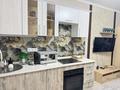 1-комнатная квартира · 45 м² · 10/12 этаж, Кошкарбаева — Aport East, ул, Кошкарбаева за 16 000 ₸ в  — фото 11