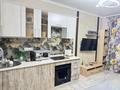 1-комнатная квартира · 45 м² · 10/12 этаж, Кошкарбаева — Aport East, ул, Кошкарбаева за 16 000 ₸ в  — фото 12