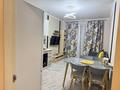 1-комнатная квартира · 45 м² · 10/12 этаж, Кошкарбаева — Aport East, ул, Кошкарбаева за 16 000 ₸ в  — фото 13