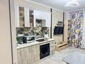 1-комнатная квартира · 45 м² · 10/12 этаж, Кошкарбаева — Aport East, ул, Кошкарбаева за 16 000 ₸ в  — фото 15