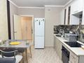 1-комнатная квартира · 45 м² · 10/12 этаж, Кошкарбаева — Aport East, ул, Кошкарбаева за 16 000 ₸ в  — фото 16
