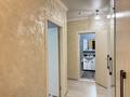 1-комнатная квартира · 45 м² · 10/12 этаж, Кошкарбаева — Aport East, ул, Кошкарбаева за 16 000 ₸ в  — фото 30