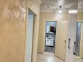 1-комнатная квартира · 45 м² · 10/12 этаж, Кошкарбаева — Aport East, ул, Кошкарбаева за 16 000 ₸ в  — фото 32