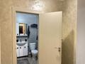 1-комнатная квартира · 45 м² · 10/12 этаж, Кошкарбаева — Aport East, ул, Кошкарбаева за 16 000 ₸ в  — фото 33