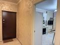 1-комнатная квартира · 45 м² · 10/12 этаж, Кошкарбаева — Aport East, ул, Кошкарбаева за 16 000 ₸ в  — фото 34
