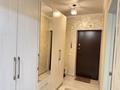 1-комнатная квартира · 45 м² · 10/12 этаж, Кошкарбаева — Aport East, ул, Кошкарбаева за 16 000 ₸ в  — фото 35