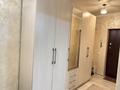 1-комнатная квартира · 45 м² · 10/12 этаж, Кошкарбаева — Aport East, ул, Кошкарбаева за 16 000 ₸ в  — фото 36