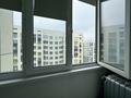 1-комнатная квартира · 45 м² · 10/12 этаж, Кошкарбаева — Aport East, ул, Кошкарбаева за 16 000 ₸ в  — фото 9