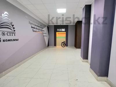 2-бөлмелі пәтер · 58.5 м² · 3/10 қабат, Самал 82/5, бағасы: 25 млн ₸ в Уральске