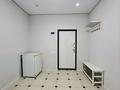2-бөлмелі пәтер · 58.5 м² · 3/10 қабат, Самал 82/5, бағасы: 25 млн ₸ в Уральске — фото 10