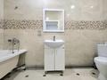 2-бөлмелі пәтер · 58.5 м² · 3/10 қабат, Самал 82/5, бағасы: 25 млн ₸ в Уральске — фото 11