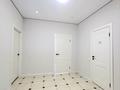2-бөлмелі пәтер · 58.5 м² · 3/10 қабат, Самал 82/5, бағасы: 25 млн ₸ в Уральске — фото 2