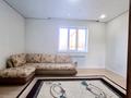 2-бөлмелі пәтер · 58.5 м² · 3/10 қабат, Самал 82/5, бағасы: 25 млн ₸ в Уральске — фото 3