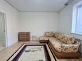 2-бөлмелі пәтер · 58.5 м² · 3/10 қабат, Самал 82/5, бағасы: 25 млн ₸ в Уральске — фото 4