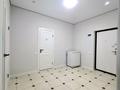 2-бөлмелі пәтер · 58.5 м² · 3/10 қабат, Самал 82/5, бағасы: 25 млн ₸ в Уральске — фото 5