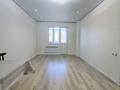 2-бөлмелі пәтер · 58.5 м² · 3/10 қабат, Самал 82/5, бағасы: 25 млн ₸ в Уральске — фото 6