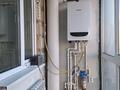2-бөлмелі пәтер · 58.5 м² · 3/10 қабат, Самал 82/5, бағасы: 25 млн ₸ в Уральске — фото 7