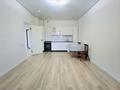 2-бөлмелі пәтер · 58.5 м² · 3/10 қабат, Самал 82/5, бағасы: 25 млн ₸ в Уральске — фото 8
