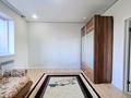 2-бөлмелі пәтер · 58.5 м² · 3/10 қабат, Самал 82/5, бағасы: 25 млн ₸ в Уральске — фото 9