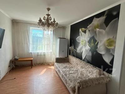 2-бөлмелі пәтер · 50 м² · 3/9 қабат, 8 микрорайон, бағасы: 13 млн ₸ в Темиртау