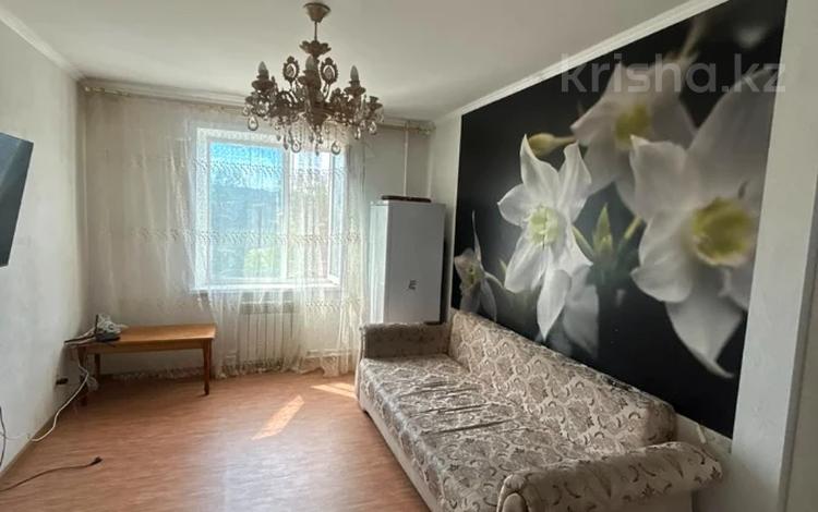2-бөлмелі пәтер · 50 м² · 3/9 қабат, 8 микрорайон, бағасы: 13 млн ₸ в Темиртау — фото 2