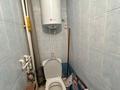 2-бөлмелі пәтер · 50 м² · 3/9 қабат, 8 микрорайон, бағасы: 13 млн ₸ в Темиртау — фото 6