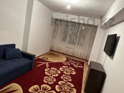 3-комнатная квартира · 74 м² · 7/16 этаж, 9-й микрорайон, 9-й микрорайон 3 за 26.5 млн 〒 в Талдыкоргане