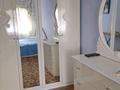 2-комнатная квартира · 45 м² · 4/5 этаж, мкр Центральный, Ул.Абая — Отбасы банк за 160 000 ₸ в Атырау — фото 8
