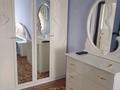 2-комнатная квартира · 45 м² · 4/5 этаж, мкр Центральный, Ул.Абая — Отбасы банк за 160 000 ₸ в Атырау — фото 9