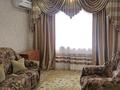 2-комнатная квартира · 45 м² · 4/5 этаж, мкр Центральный, Ул.Абая — Отбасы банк за 160 000 ₸ в Атырау — фото 6